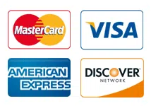 United Garage Door Service Minneapolis, MN 612-512-1932 United Garage Door Service Minneapolis, MN 612-512-1932