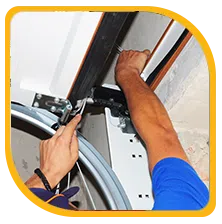 United Garage Door Service Minneapolis, MN 612-512-1932 United Garage Door Service Minneapolis, MN 612-512-1932 - sb-ser-4