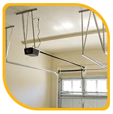 United Garage Door Service Minneapolis, MN 612-512-1932 United Garage Door Service Minneapolis, MN 612-512-1932 - sb-ser-5